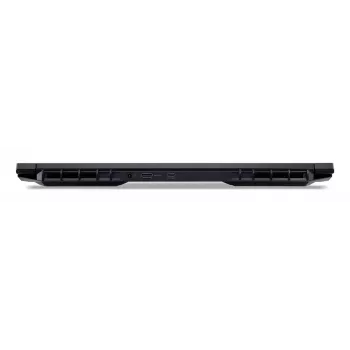 Laptop Acer Nitro V 17 AI ANV17-41-R5GS — AMD Ryzen 5 240 4.3 GHz, 17.3 cala FHD, 16 GB DDR5, 1 TB SSD, NVIDIA GeForce RTX 5050, FreeDOS