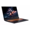 Laptop Acer Nitro V 17 AI ANV17-41-R5GS — AMD Ryzen 5 240 4.3 GHz, 17,3 cala FHD, 16 GB DDR5, 1 TB SSD, NVIDIA GeForce RTX 5050, FreeDOS