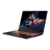 Laptop Acer Nitro V 17 AI ANV17-41-R5GS — AMD Ryzen 5 240 4.3 GHz, 17,3 cala FHD, 16 GB DDR5, 1 TB SSD, NVIDIA GeForce RTX 5050, FreeDOS