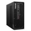 Lenovo ThinkStation P3 Ultra SFF Intel® Core™ i7 i7-14700K 32 GB DDR5-SDRAM 512 GB SSD Windows 11 Pro Stacja robocza Czarny
