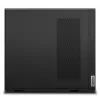 Lenovo ThinkStation P3 Ultra SFF Intel® Core™ i7 i7-14700K 32 GB DDR5-SDRAM 512 GB SSD Windows 11 Pro Stacja robocza Czarny