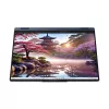 Lenovo IdeaPad 5 2-in-1 16AKP10 Copilot+ PC AMD Ryzen™ AI 5 340 Hybryda (2-w-1) 40,6 cm (16 cali) Ekran dotykowy WUXGA 16 GB LPDDR5x-SDRAM 512 GB SSD Wi-Fi 7 (802.11be) Windows 11 Home Niebieski