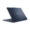 Lenovo IdeaPad 5 2-in-1 14AKP10 Copilot+ PC AMD Ryzen™ AI 7 350 Hybryda (2-w-1) 35,6 cm (14 cali) Ekran dotykowy WUXGA 16 GB LPDDR5x-SDRAM 1 TB SSD Wi-Fi 7 (802.11be) Windows 11 Home Niemiecki Niebieski