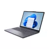 Lenovo IdeaPad Slim 3 15IRH10 Intel® Core™ i7 i7-13620H Laptop 38,9 cm (15,3 cala) WUXGA 16 GB DDR5-SDRAM 1 TB SSD Wi-Fi 7 (802.11be) Windows 11 Home Szary
