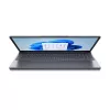Lenovo IdeaPad Slim 3 15IRH10 Intel® Core™ i7 i7-13620H Laptop 38,9 cm (15,3 cala) WUXGA 16 GB DDR5-SDRAM 1 TB SSD Wi-Fi 7 (802.11be) Windows 11 Home Szary