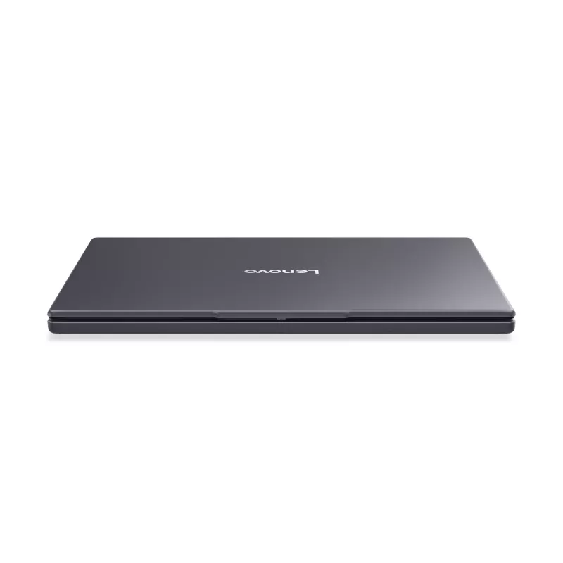Lenovo IdeaPad Slim 3 15IRH10 Intel® Core™ i7 i7-13620H Laptop 38,9 cm (15,3 cala) WUXGA 16 GB DDR5-SDRAM 1 TB SSD Wi-Fi 7 (802.11be) Windows 11 Home Szary