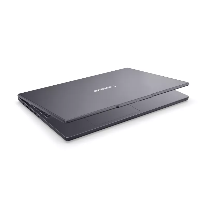 Lenovo IdeaPad Slim 3 15IRH10 Intel® Core™ i7 i7-13620H Laptop 38,9 cm (15,3 cala) WUXGA 16 GB DDR5-SDRAM 1 TB SSD Wi-Fi 7 (802.11be) Windows 11 Home Szary