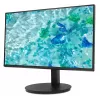 Monitor Acer CB2 CB242YP6bmiprx 23,8 cala (60,5 cm) Full HD IPS LCD, 1920×1080, 4 ms, VESA, głośniki, regulacja wysokości, czarny