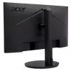 Monitor Acer CB2 CB242YP6bmiprx 23,8 cala (60,5 cm) Full HD IPS LCD, 1920×1080, 4 ms, VESA, głośniki, regulacja wysokości, czarny