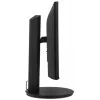 Monitor Acer CB2 CB242YP6bmiprx 23,8 cala (60,5 cm) Full HD IPS LCD, 1920×1080, 4 ms, VESA, głośniki, regulacja wysokości, czarny