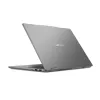 Lenovo IdeaPad 5 2-in-1 14Q8X9 Copilot+ PC Snapdragon X1P-42-100 Hybryda (2-w-1) 35,6 cm (14 cali) Ekran dotykowy WUXGA 24 GB LPDDR5x-SDRAM 1 TB SSD Wi-Fi 7 (802.11be) Windows 11 Home Szary