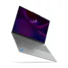 Lenovo IdeaPad Slim 5 16IRH10R Intel Core 7 240H Laptop 40,6 cm (16 cali) WUXGA 24 GB DDR5-SDRAM 1 TB SSD Wi-Fi 7 (802.11be) Windows 11 Home Niemiecki Szary