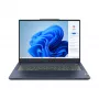Lenovo IdeaPad 5 2-in-1 14IRH9 Intel® Core™ i5 i5-13420H Hybryda (2-w-1) 35,6 cm (14 cali) Ekran dotykowy WUXGA 16 GB LPDDR5x-SDRAM 512 GB SSD Wi-Fi 6 (802.11ax) Windows 11 Home Niebieski