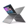 Lenovo IdeaPad Slim 5 16IRH10R Intel Core 5 210H Laptop 40,6 cm (16 cali) WUXGA 16 GB DDR5-SDRAM 1 TB SSD Wi-Fi 7 (802.11be) Windows 11 Home German Grey
