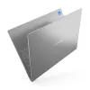 Lenovo IdeaPad Slim 5 16IRH10R Intel Core 5 210H Laptop 40,6 cm (16 cali) WUXGA 16 GB DDR5-SDRAM 1 TB SSD Wi-Fi 7 (802.11be) Windows 11 Home German Grey