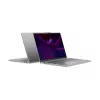 Lenovo IdeaPad Slim 5 16IRH10R Intel Core 5 210H Laptop 40,6 cm (16 cali) WUXGA 16 GB DDR5-SDRAM 1 TB SSD Wi-Fi 7 (802.11be) Windows 11 Home German Grey