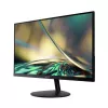 Monitor Acer SA322QAbi 31,5 cala LCD Full HD 1920 x 1080