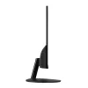 Monitor Acer SA322QAbi 31,5 cala LCD Full HD 1920 x 1080