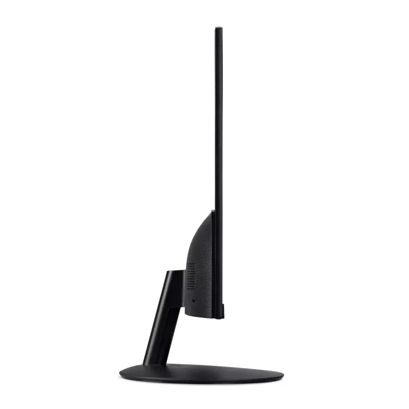 Monitor Acer SA322QAbi 31,5 cala LCD Full HD 1920 x 1080
