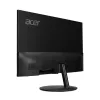 Monitor Acer SA322QAbi 31,5 cala LCD Full HD 1920 x 1080