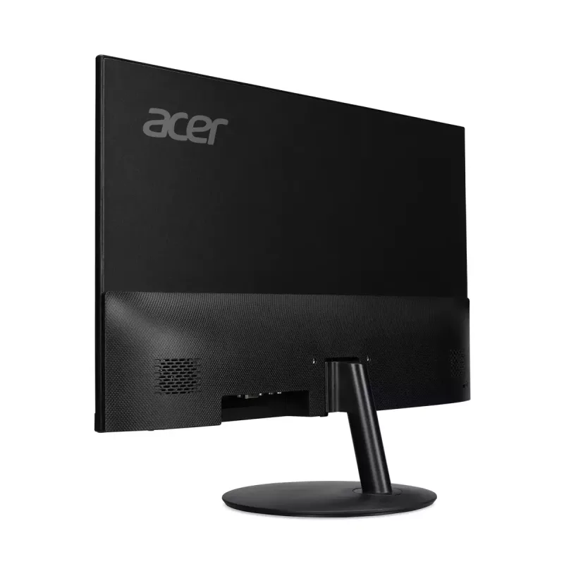 Monitor Acer SA322QAbi 31,5 cala LCD Full HD 1920 x 1080