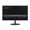 Monitor Acer SA322QAbi 31,5 cala LCD Full HD 1920 x 1080