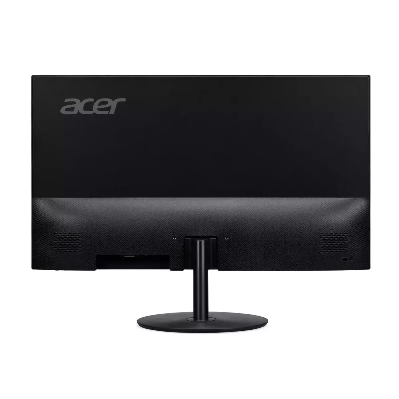 Monitor Acer SA322QAbi 31,5 cala LCD Full HD 1920 x 1080