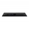 Monitor Acer SA322QAbi 31,5 cala LCD Full HD 1920 x 1080