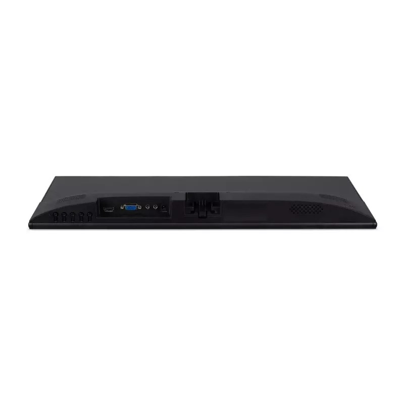 Monitor Acer SA322QAbi 31,5 cala LCD Full HD 1920 x 1080