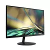 Monitor Acer SA322QAbi 31,5 cala LCD Full HD 1920 x 1080