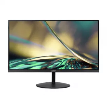 Monitor Acer SA322QAbi 31,5 cala LCD Full HD 1920 x 1080