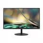 Monitor Acer SA322QAbi 31,5 cala LCD Full HD 1920 x 1080