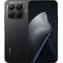 Smartfon Xiaomi 15T Pro 6,83 cala 12 GB Czarny