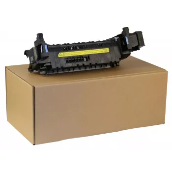Część zamienna CoreParts MSP7719 do HP LaserJet M607 M608 M609