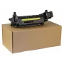 Część zamienna CoreParts MSP7719 do HP LaserJet M607 M608 M609