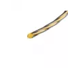 DeWALT DT20650-QZ żyłka do podkaszarki 2 mm x 15,2 m