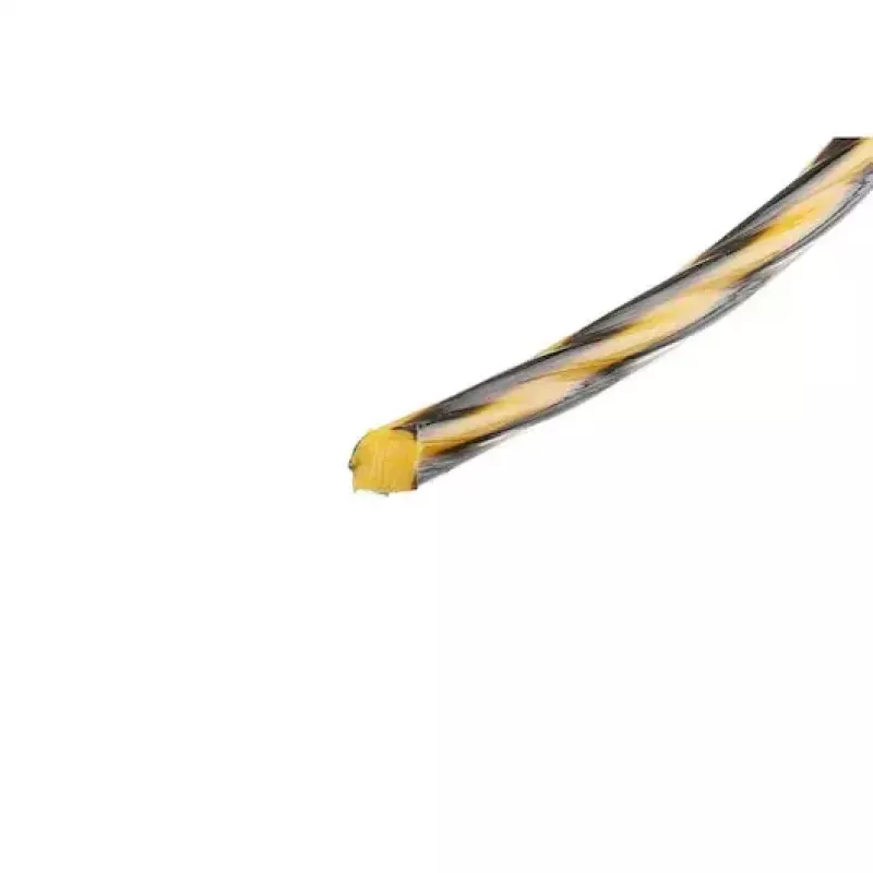 DeWALT DT20650-QZ żyłka do podkaszarki 2 mm x 15,2 m
