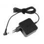 ASUS 0A001-00692500 Zasilacz Wewnętrzny 45 W Czarny
