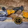 Tarcza do piły tarczowej DeWALT DT20420-QZ 11,5 cm do drewna