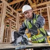 Tarcza do piły tarczowej DeWALT DT20420-QZ 11,5 cm do drewna