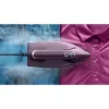 Żelazko parowe Philips DST8040/30 — 3000 W, zbiornik 0,35 L, stopa SteamGlide Elite, para pionowa