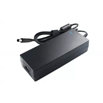 CoreParts MBXPA-AC0002 zasilacz sieciowy/inwerter Wewnętrzny 110 W Czarny