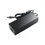 CoreParts MBXPA-AC0002 zasilacz sieciowy/inwerter Wewnętrzny 110 W Czarny