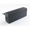 CoreParts MBXPA-AC0002 zasilacz sieciowy/inwerter Wewnętrzny 110 W Czarny