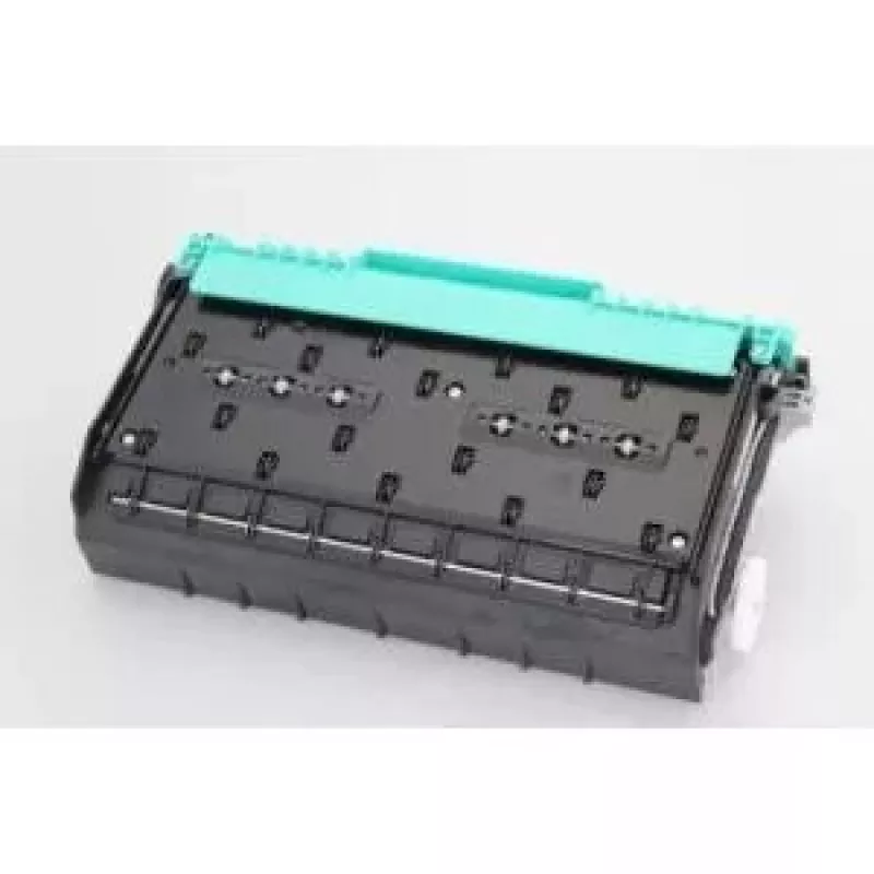 Moduł zbierania tuszu HP B5L04-67906 część zamienna do drukarek HP