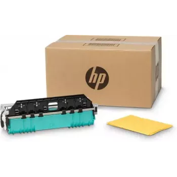 Moduł zbierania tuszu HP B5L04-67906 część zamienna do drukarek HP