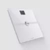 Waga elektroniczna osobista Withings Body Smart