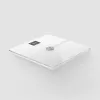 Waga elektroniczna osobista Withings Body Smart