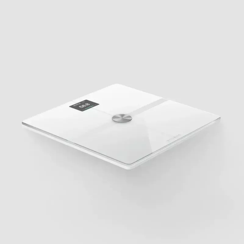 Waga elektroniczna osobista Withings Body Smart