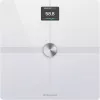 Waga elektroniczna osobista Withings Body Smart